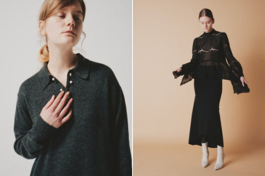 2025 Fall&Winter