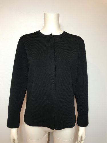 【LAST ONE】RAYON NEEDLE SMPL C/GN