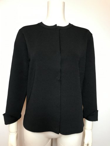 【LAST ONE】RAYON NEEDLE SMPL C/GN