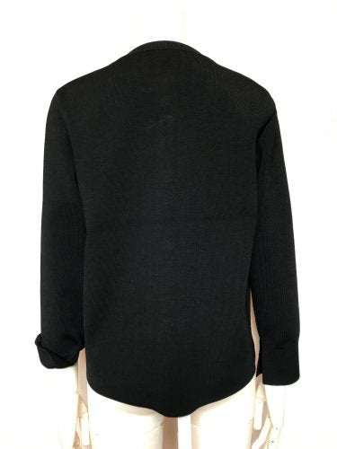 【LAST ONE】RAYON NEEDLE SMPL C/GN