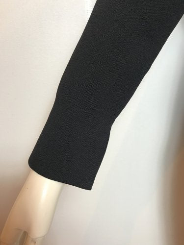 【LAST ONE】RAYON NEEDLE SMPL C/GN