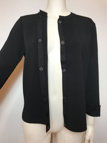 【LAST ONE】RAYON NEEDLE SMPL C/GN