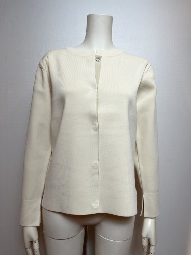 【LAST ONE】RAYON NEEDLE SMPL C/GN