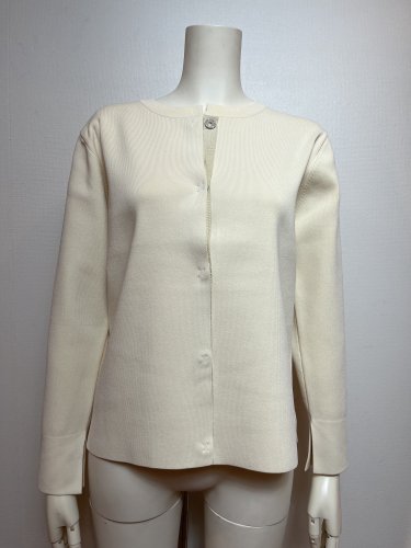 【LAST ONE】RAYON NEEDLE SMPL C/GN