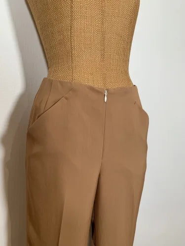 RERIME STRAIGHT PANTS