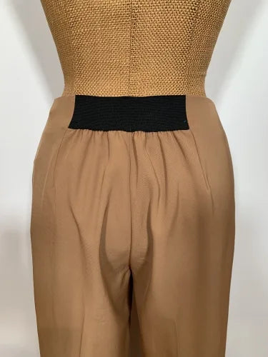 RERIME STRAIGHT PANTS