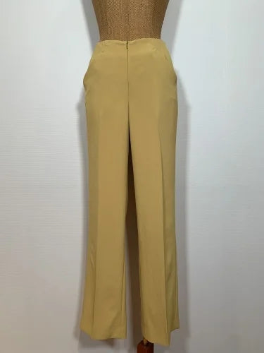 RERIME STRAIGHT PANTS