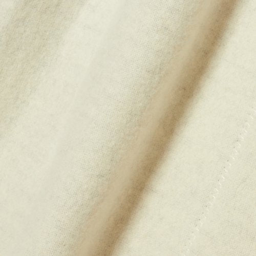 REV JRSY IN-BELTED COAT