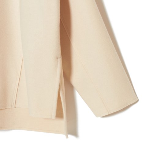 WOOLLET CHANGE RAGLAN TOPS