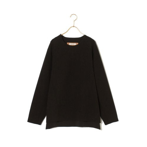 WOOLLET CHANGE RAGLAN TOPS