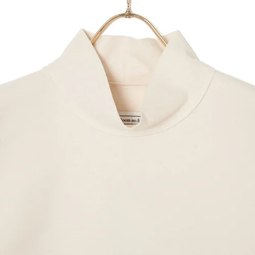 AIR JERSEY HI/N TOPS