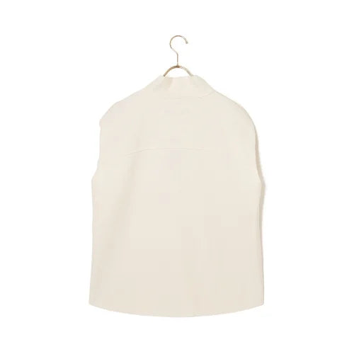 AIR JERSEY HI/N TOPS