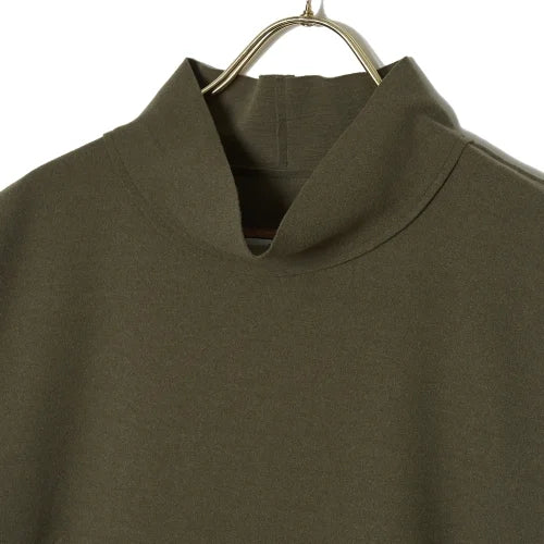 AIR JERSEY CUT HI/N DRESS