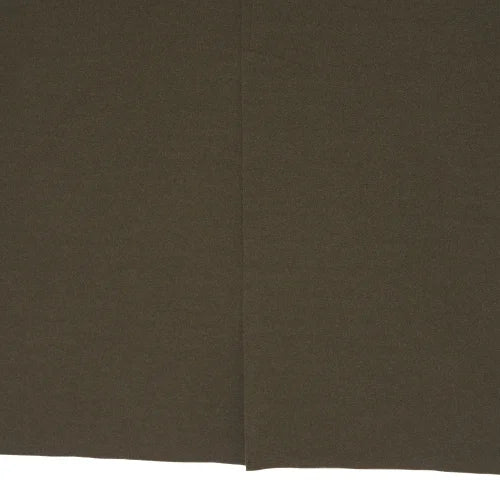 AIR JERSEY CUT HI/N DRESS