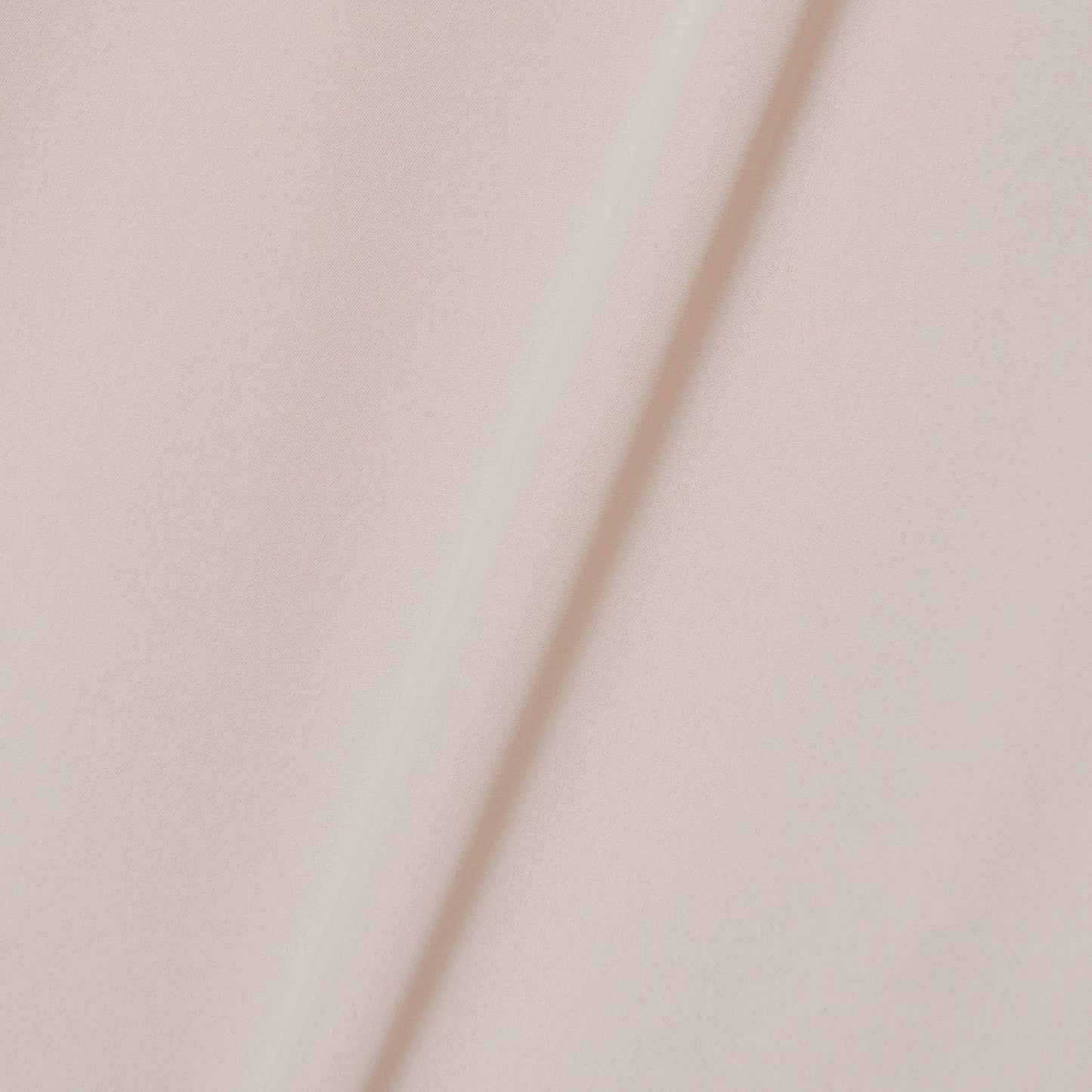 MAT SATIN DRAPE/N DRESS