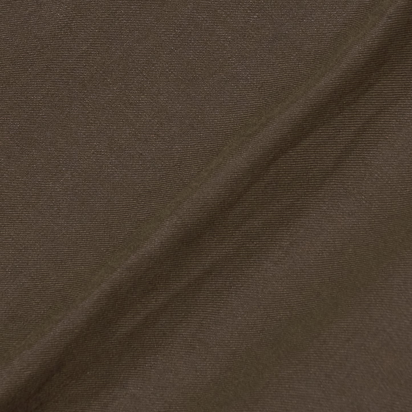 LINEN RIB SHIRTS BLOUSON