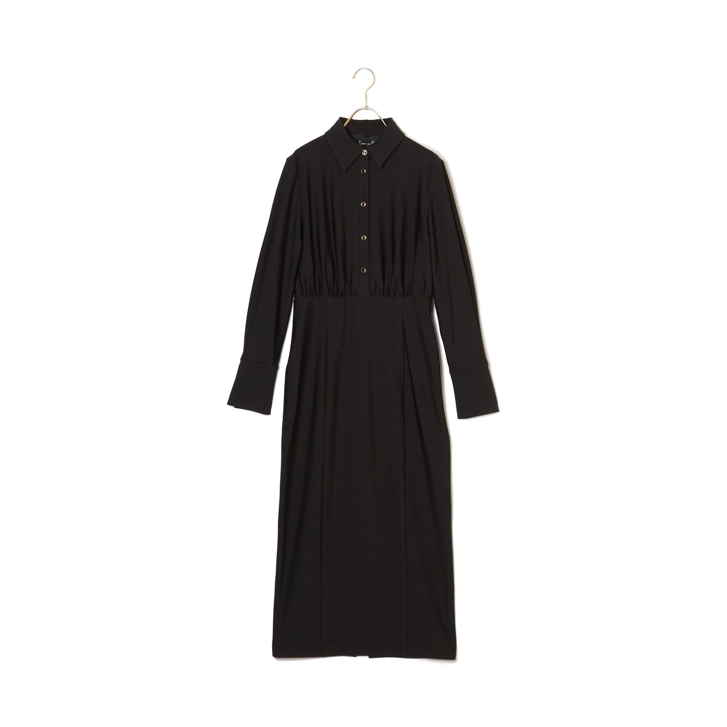 AIR JRSY SHIRTS DRESS
