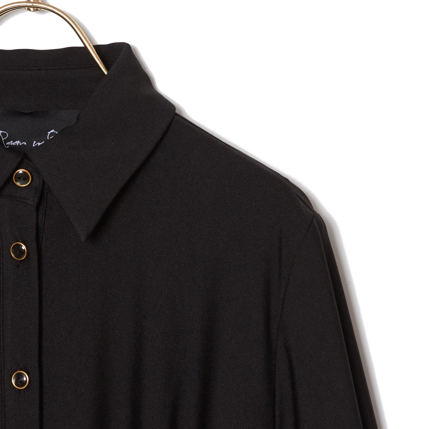 AIR JRSY SHIRTS DRESS
