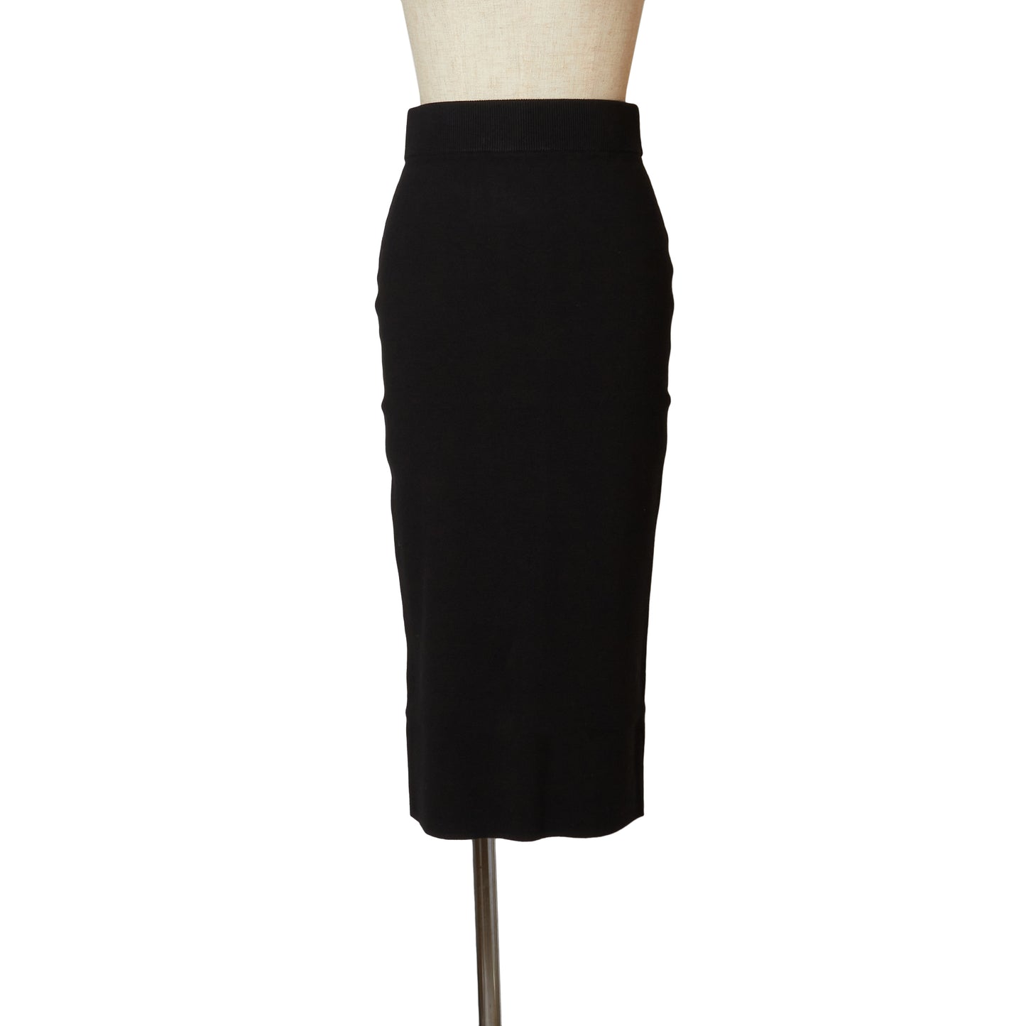 NEEDLE TIGHT SKIRT