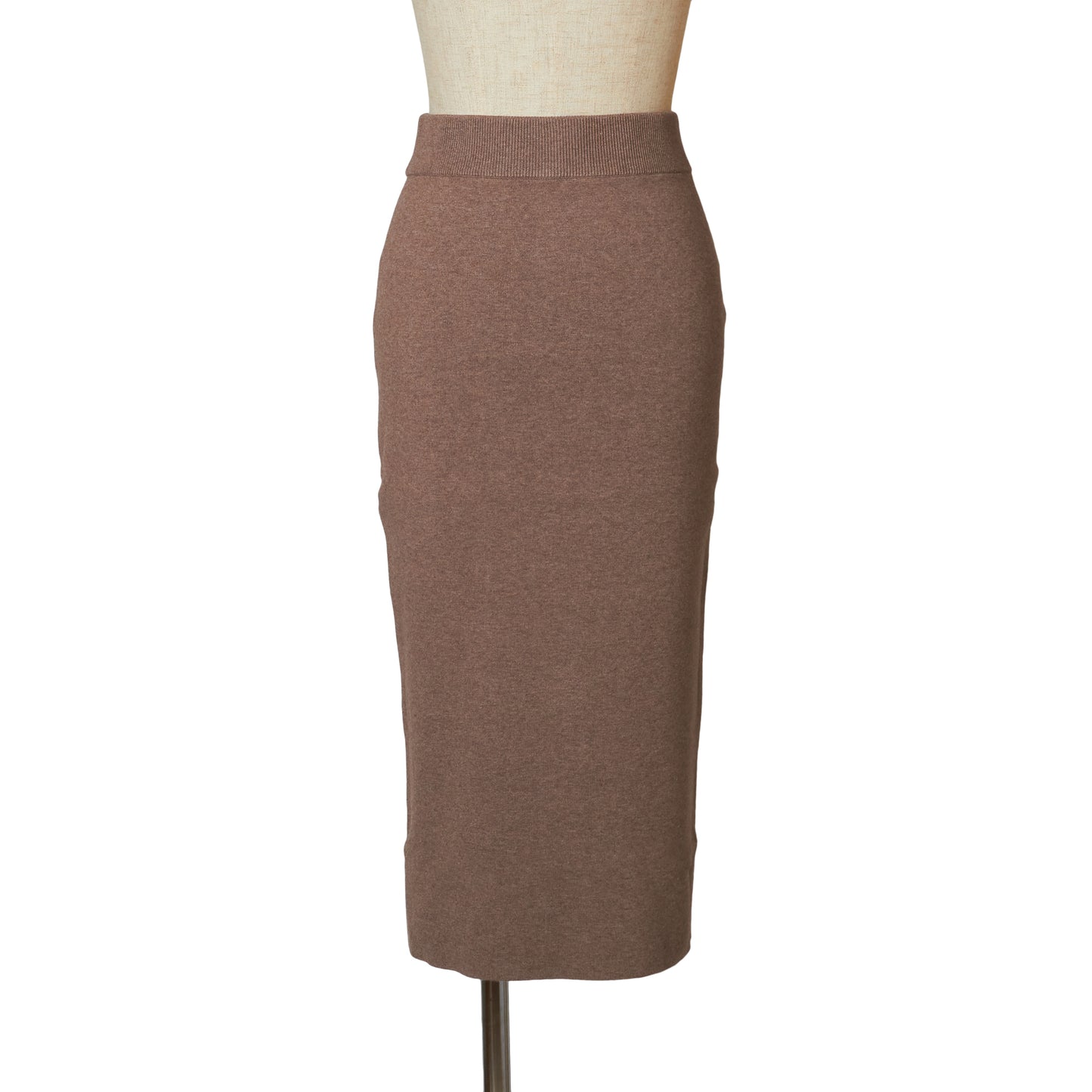 NEEDLE TIGHT SKIRT