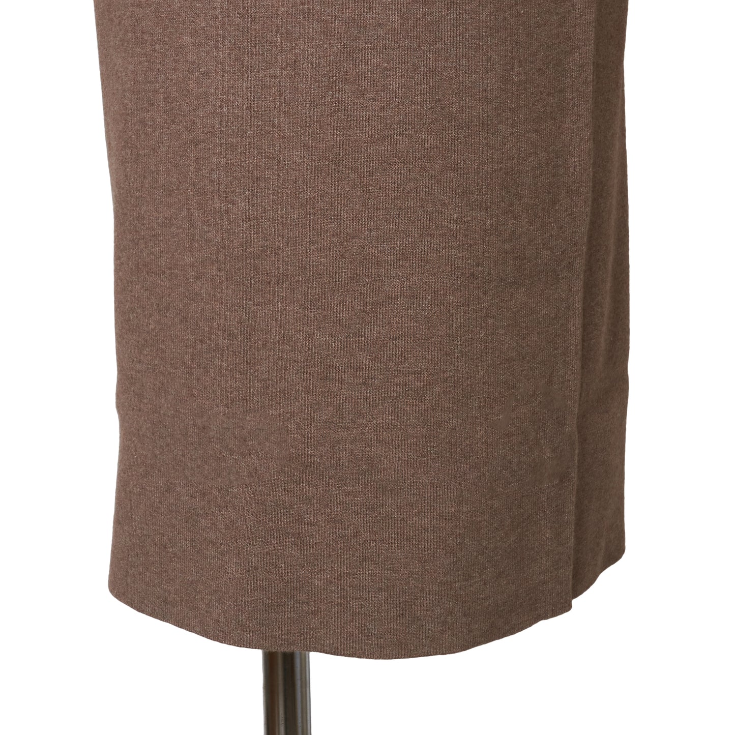 NEEDLE TIGHT SKIRT