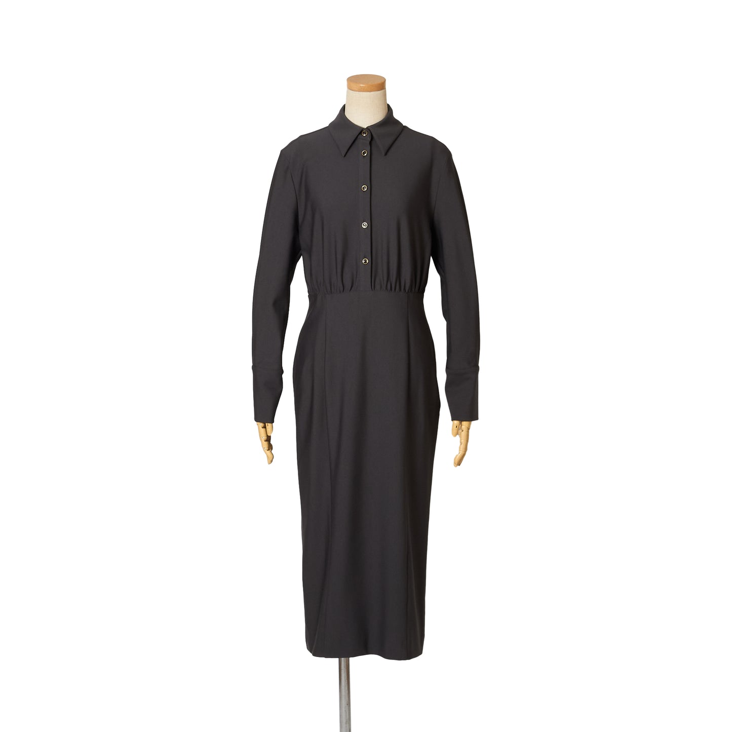 AIR JRSY SHIRTS DRESS