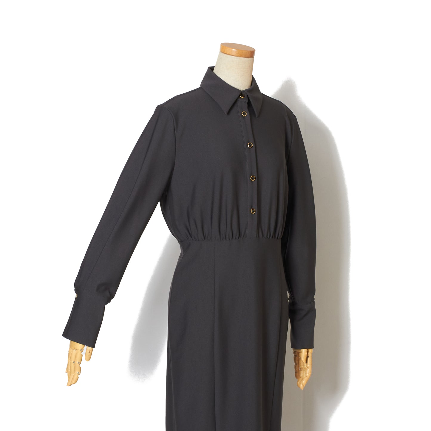 AIR JRSY SHIRTS DRESS