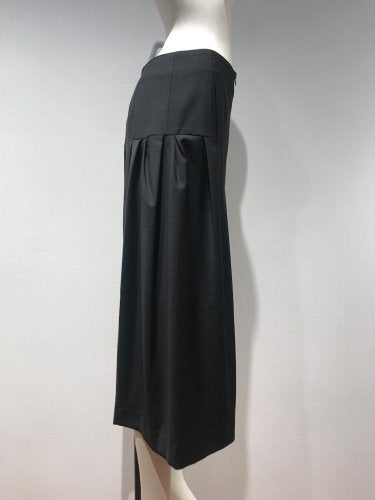 【LAST ONE】 Wo/pl tropical side/g pants