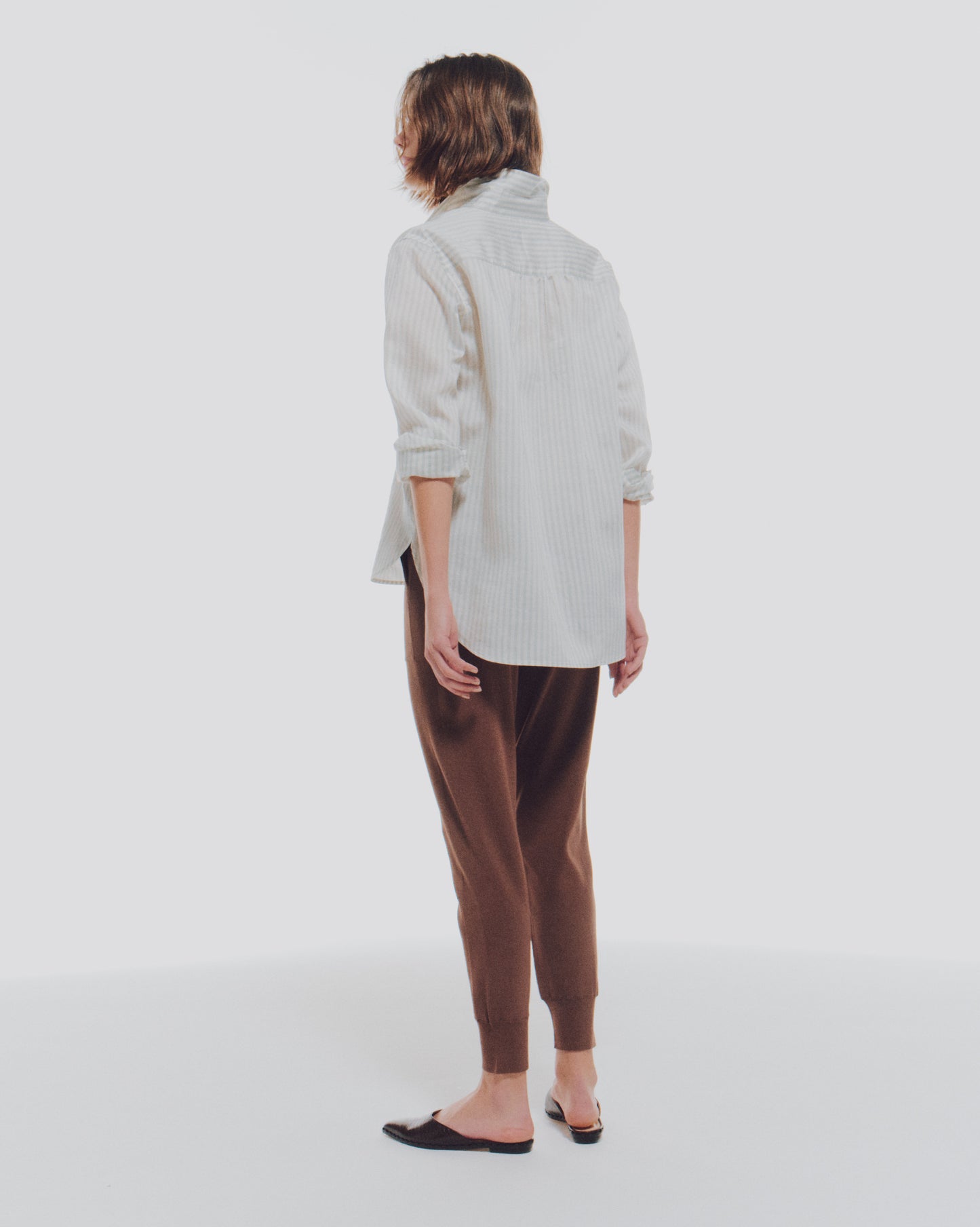 【予約商品】 CELLLOSE REG SHIRTS
