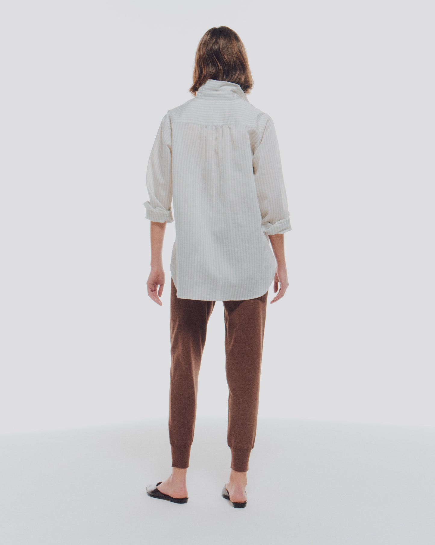【予約商品】 CELLLOSE REG SHIRTS
