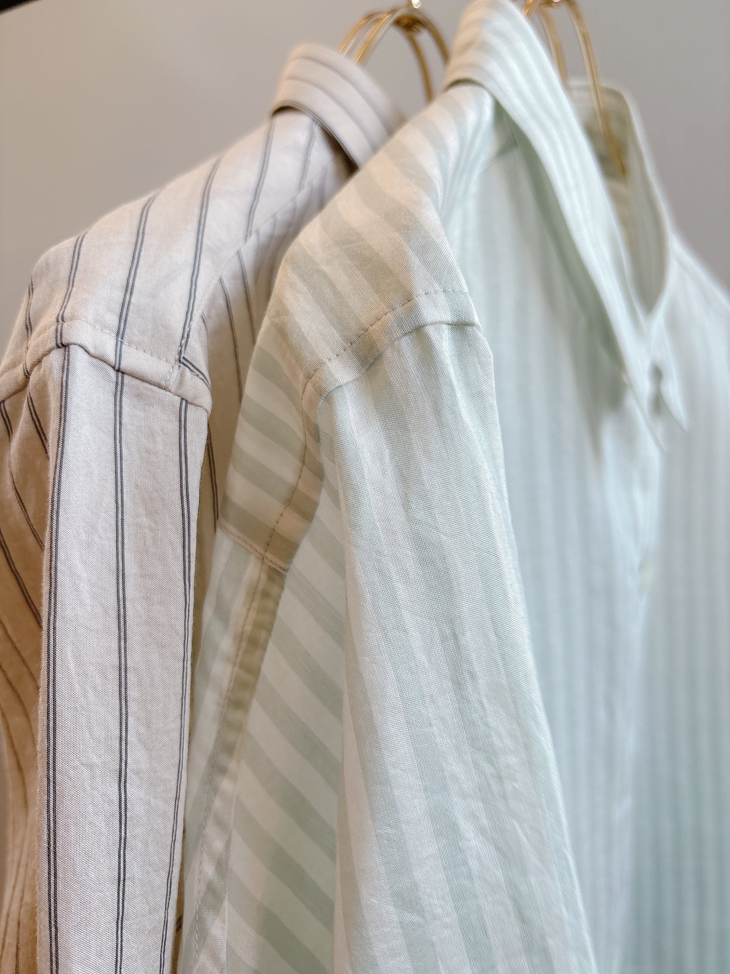 CELLLOSE REG SHIRTS