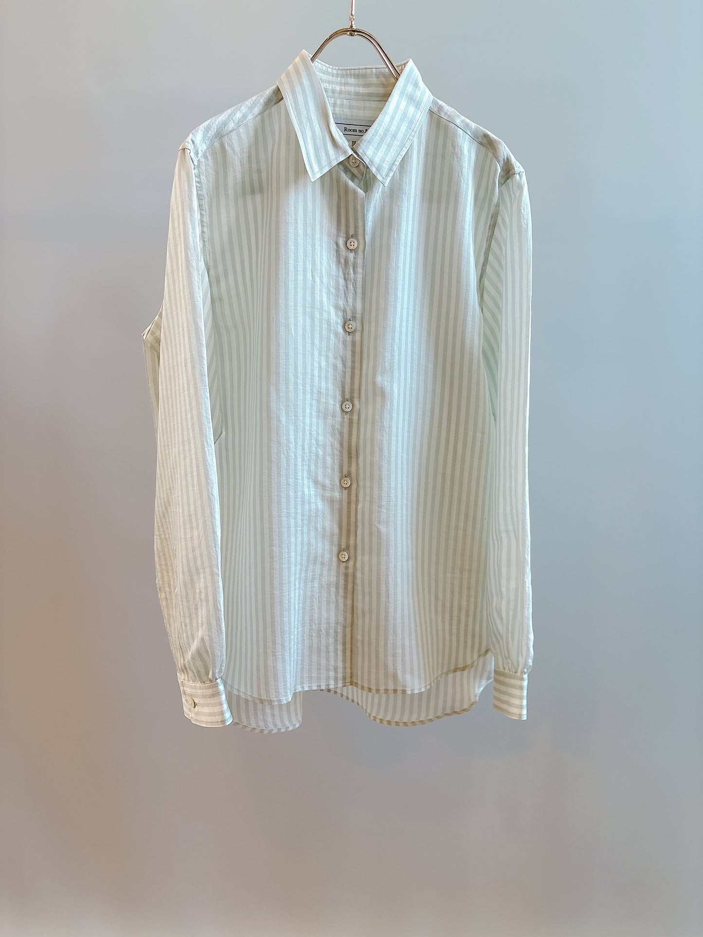 CELLLOSE REG SHIRTS