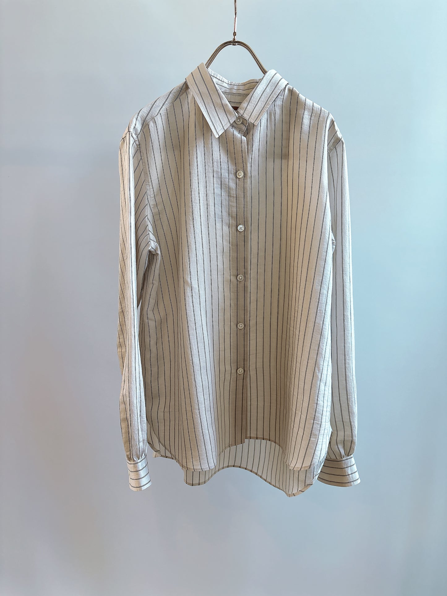 CELLLOSE REG SHIRTS