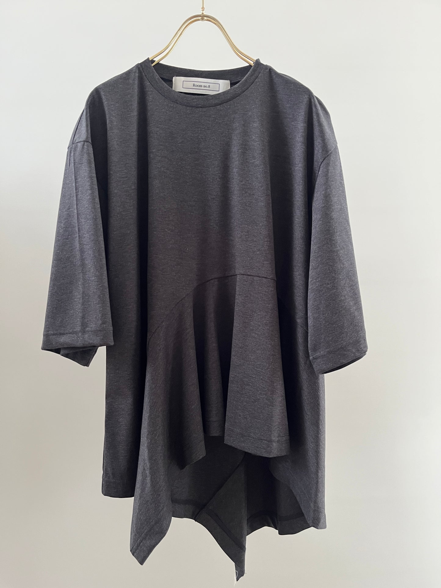 NEW IN! SMOOTH CO DRAPE TOPS