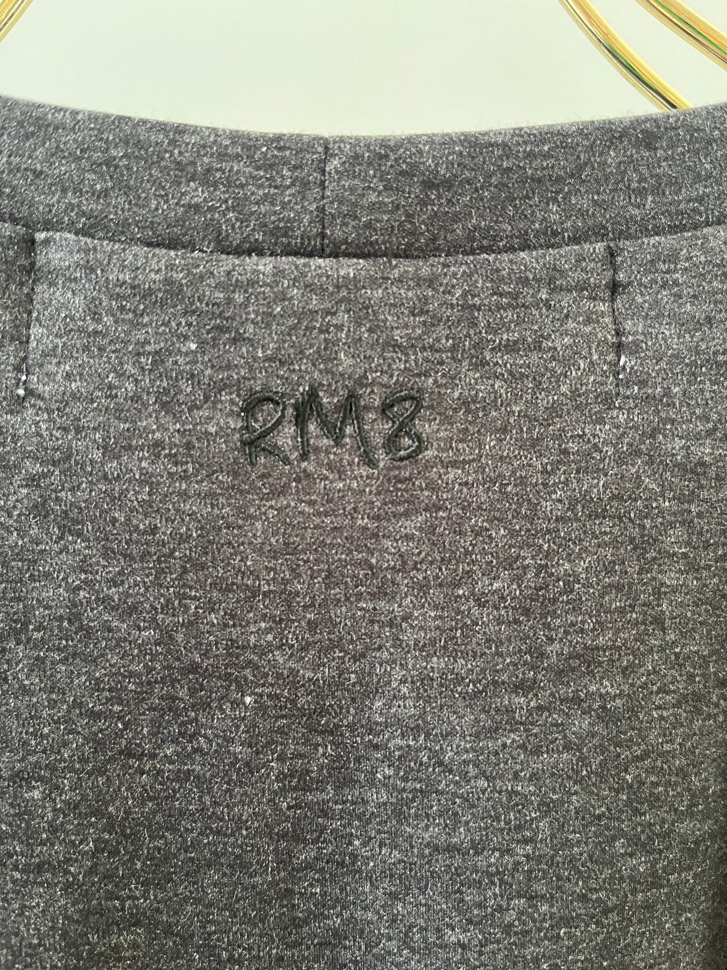 NEW IN! SMOOTH CO DRAPE TOPS