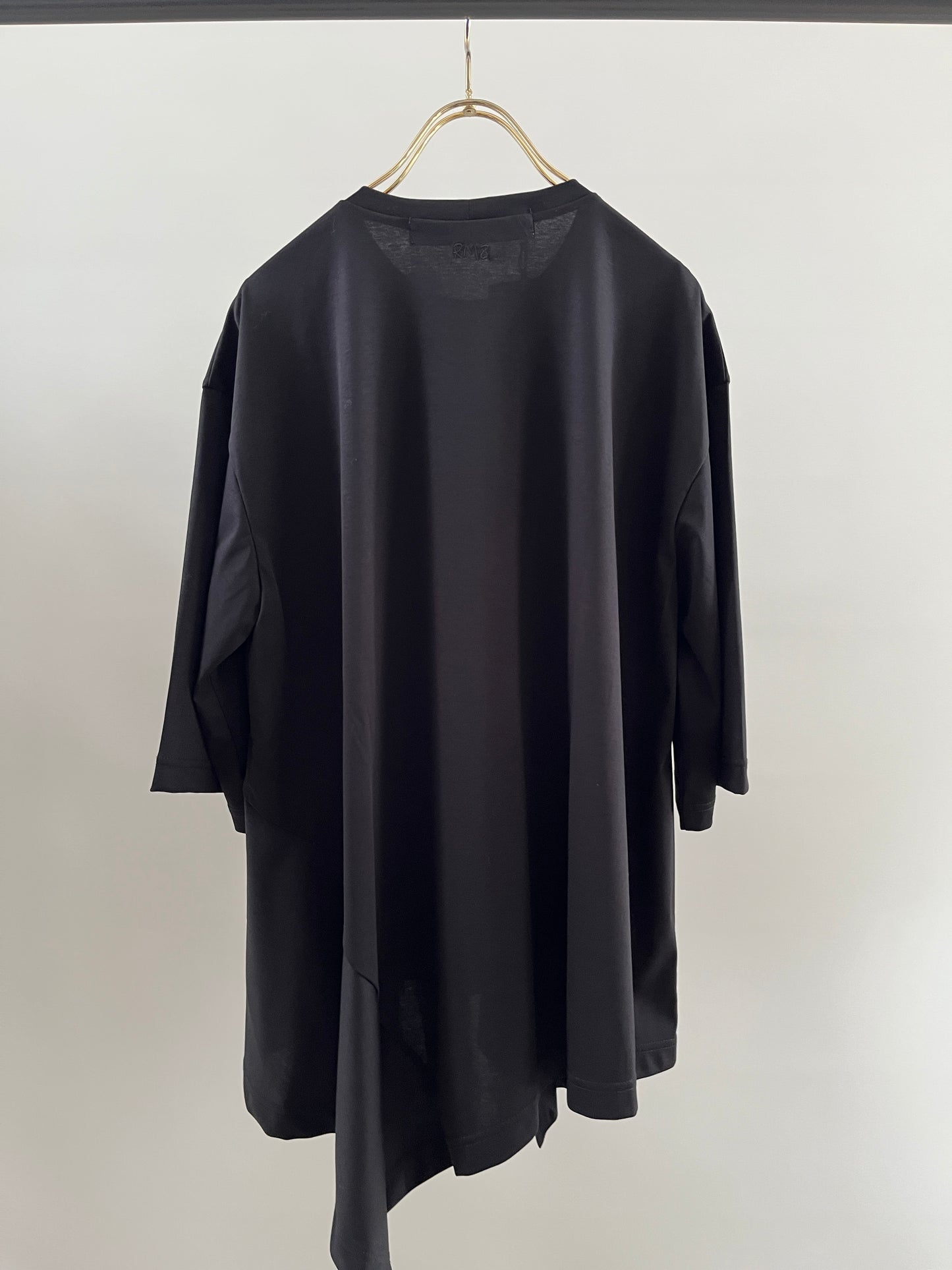 NEW IN! SMOOTH CO DRAPE TOPS