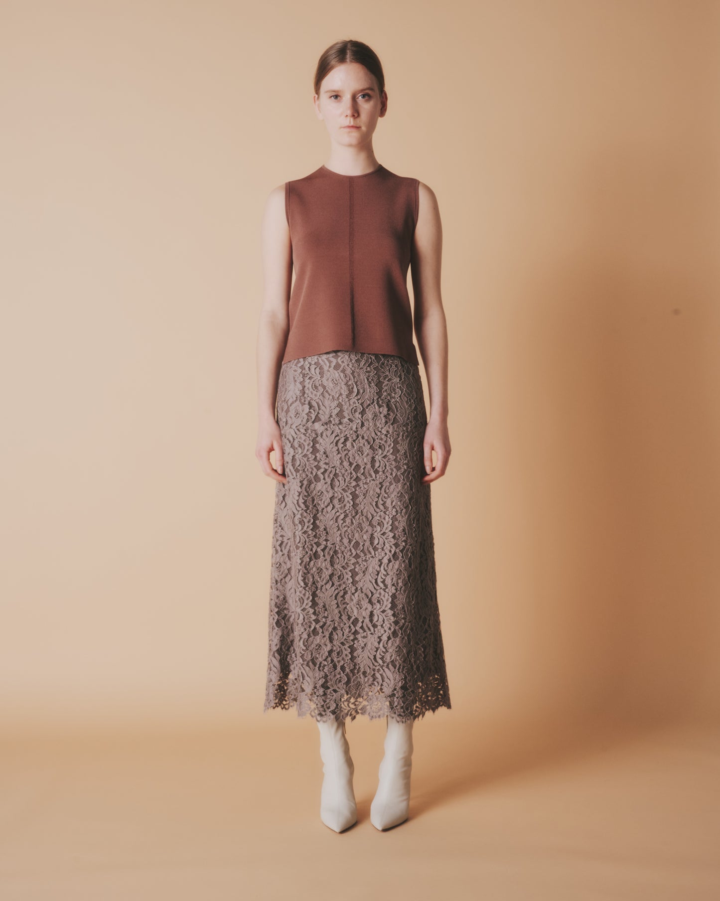 【予約商品】NEEDLE NS TOPS