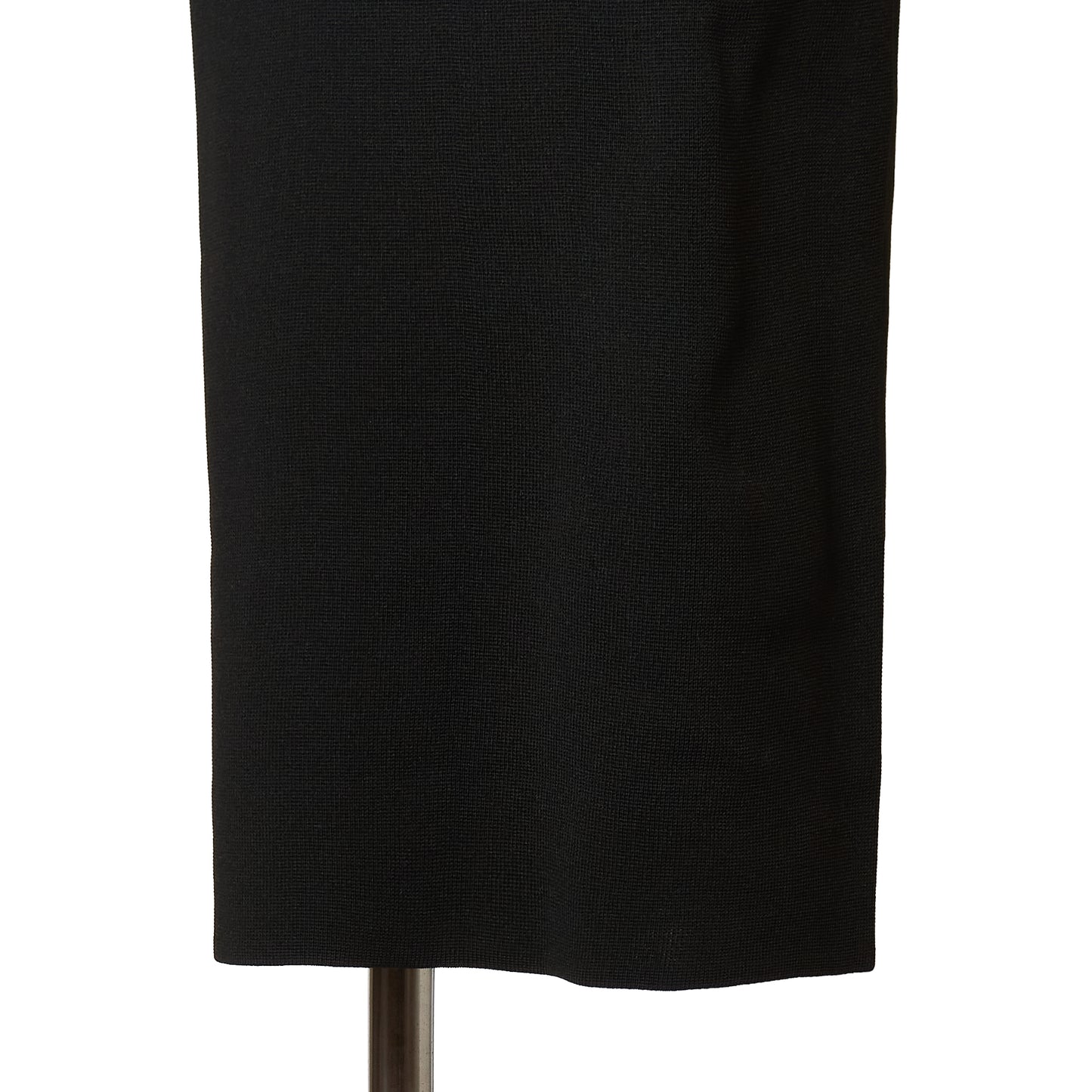 H/MILANORIB TIGHT SKIRT