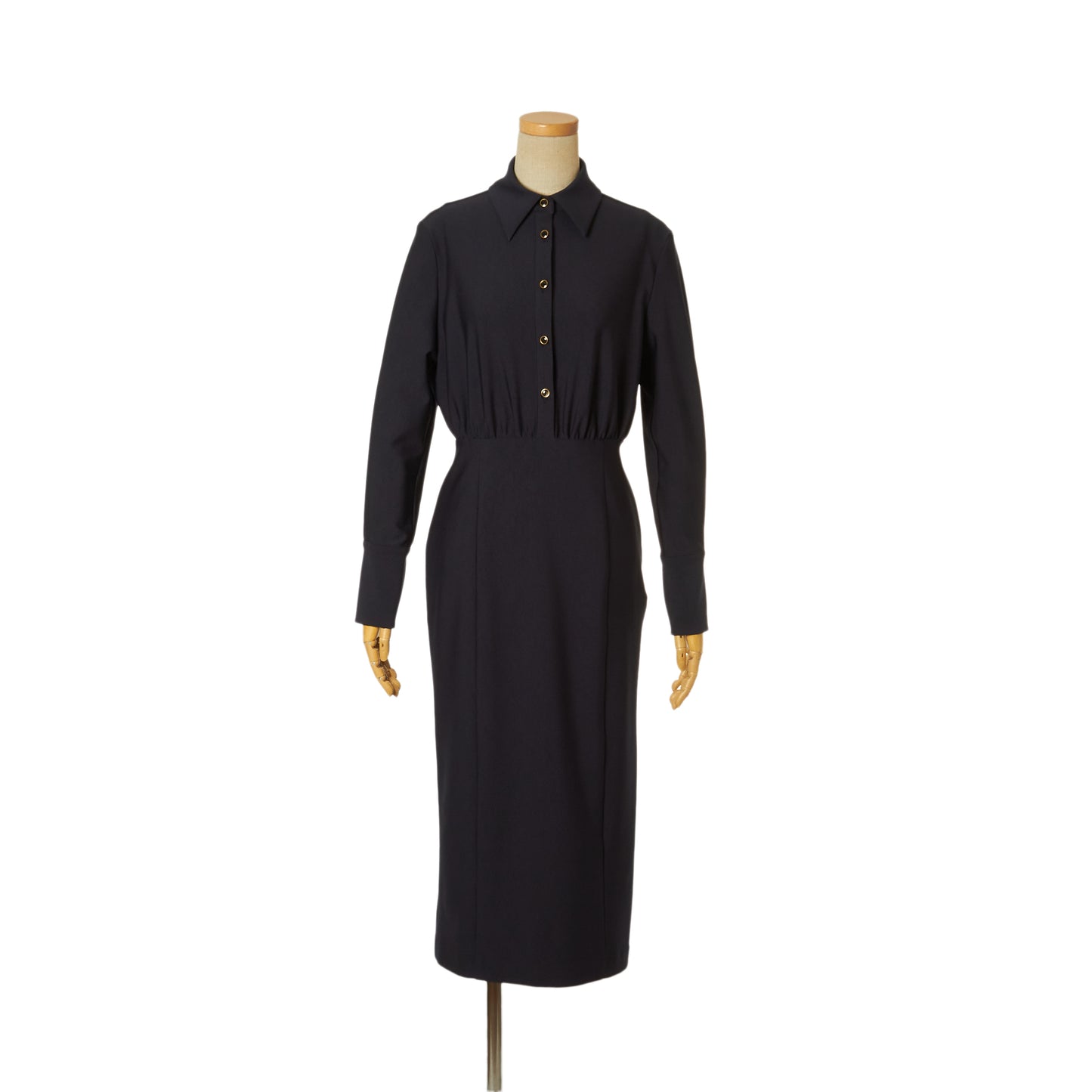 AIR JRSY SHIRTS DRESS