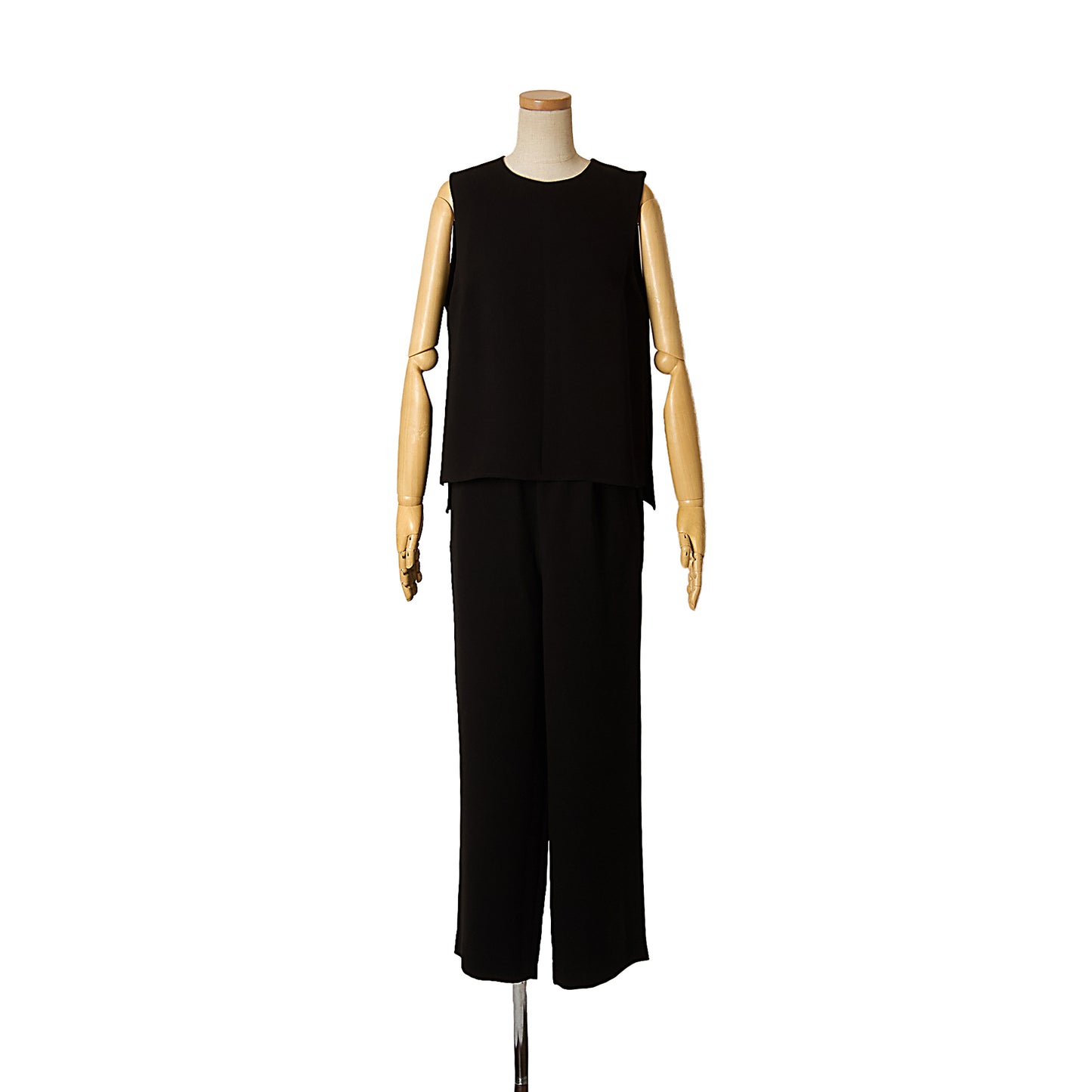 GEORGETTE NS ALL IN ONE