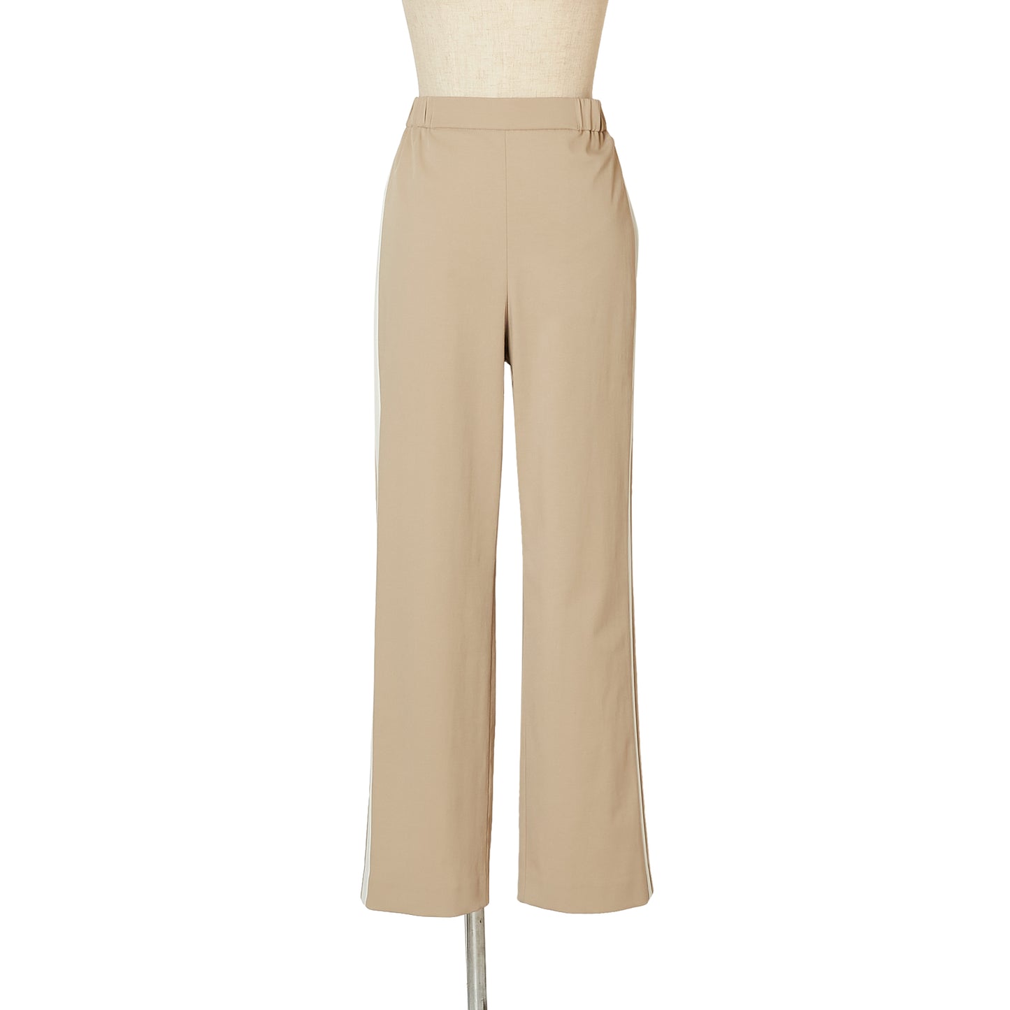 ST GROSGRAIN SIDE/LINE PANTS
