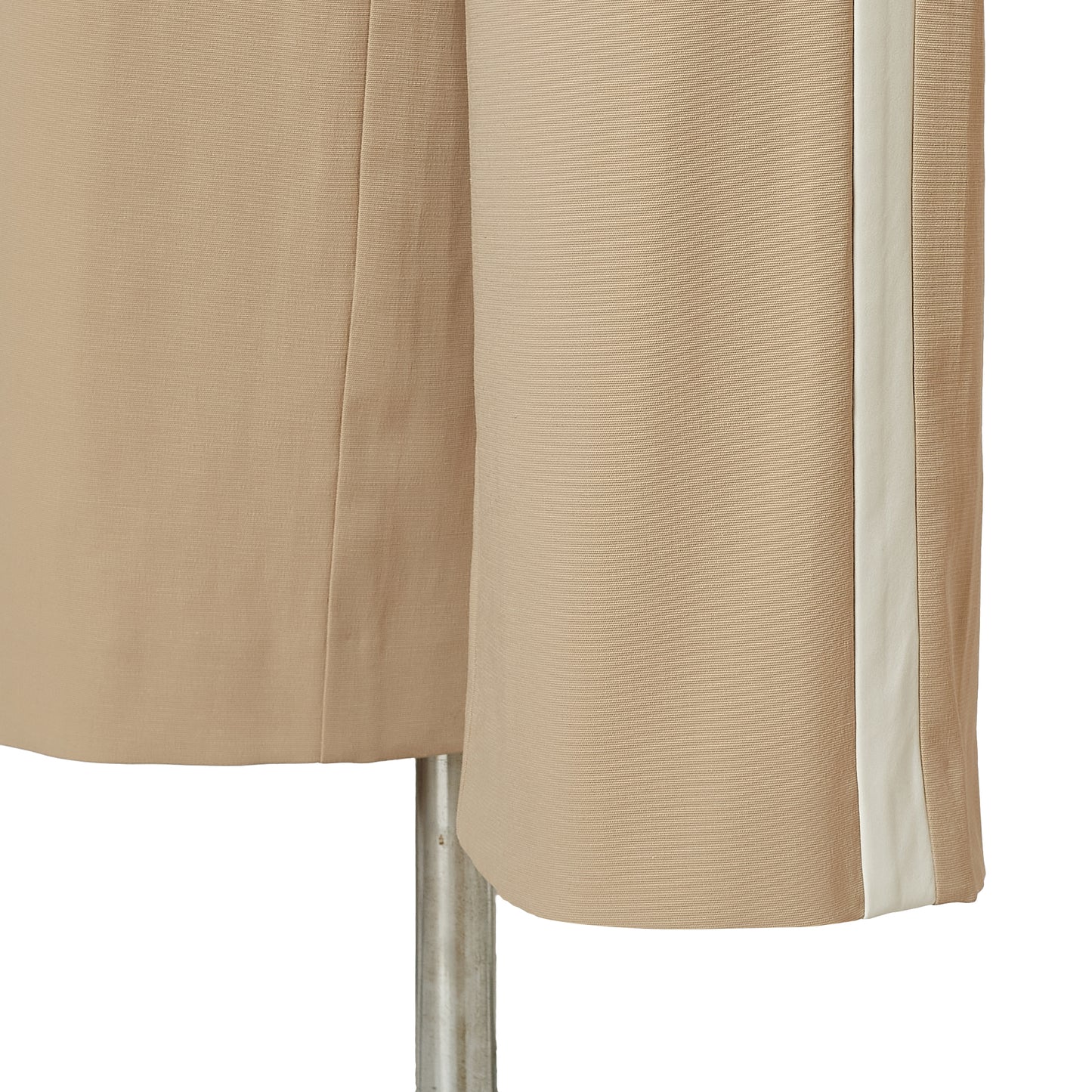 ST GROSGRAIN SIDE/LINE PANTS