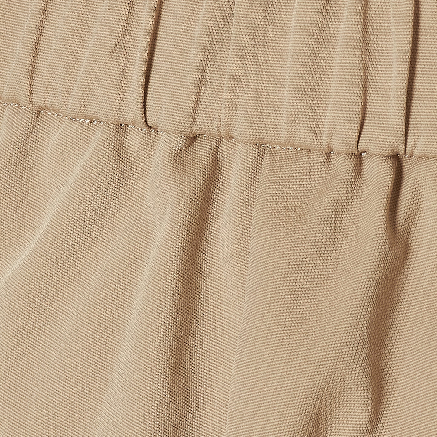 ST GROSGRAIN SIDE/LINE PANTS