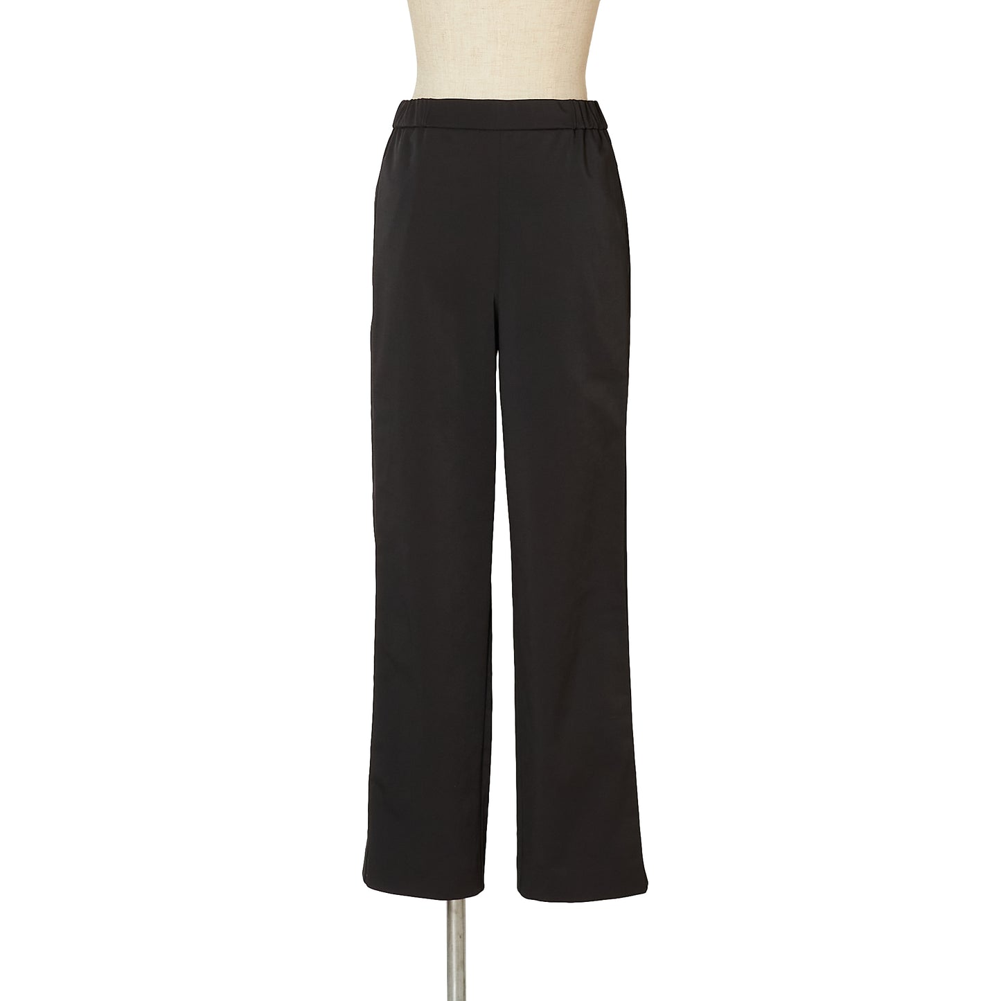ST GROSGRAIN SIDE/LINE PANTS