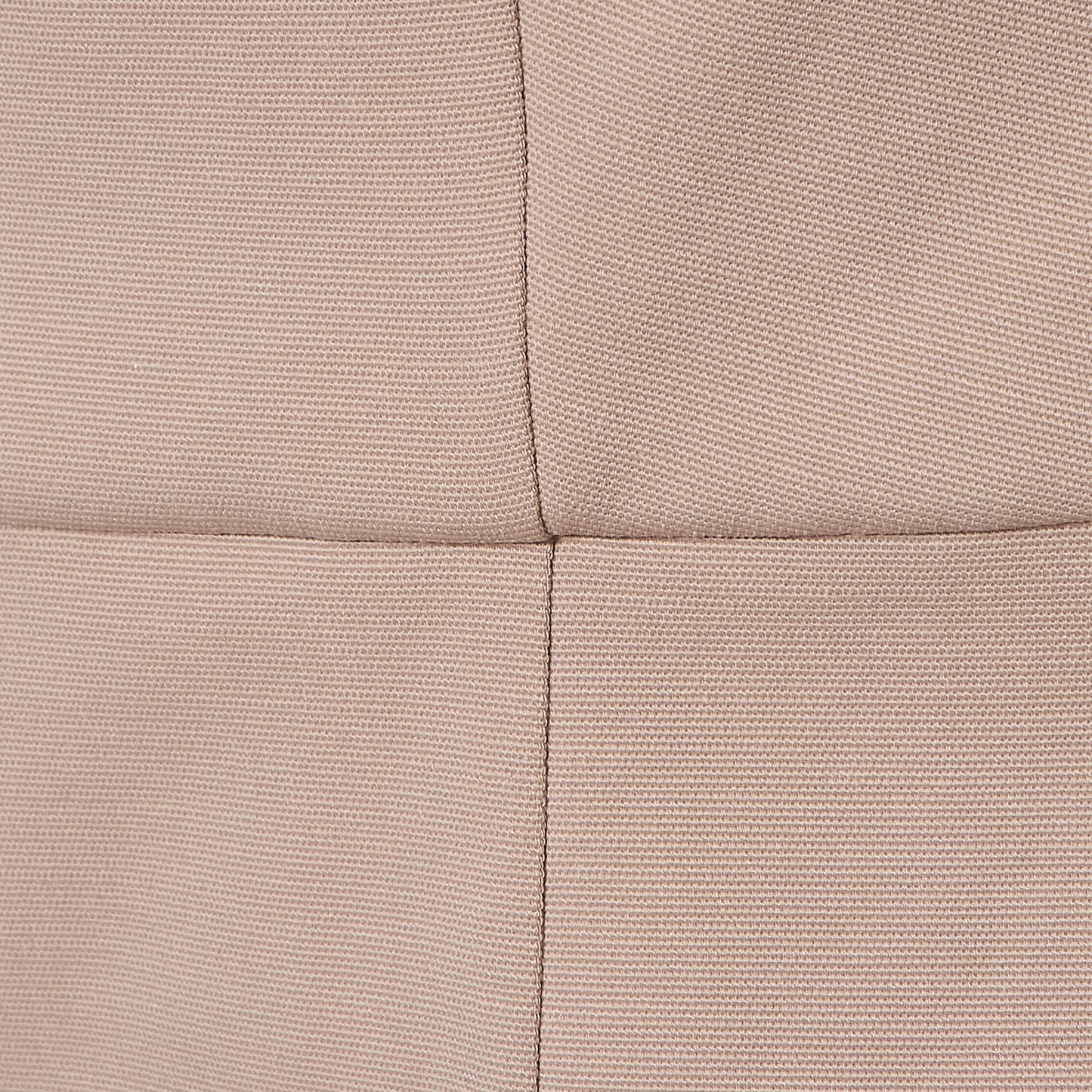 ST GROSGRAIN BARE TOPS