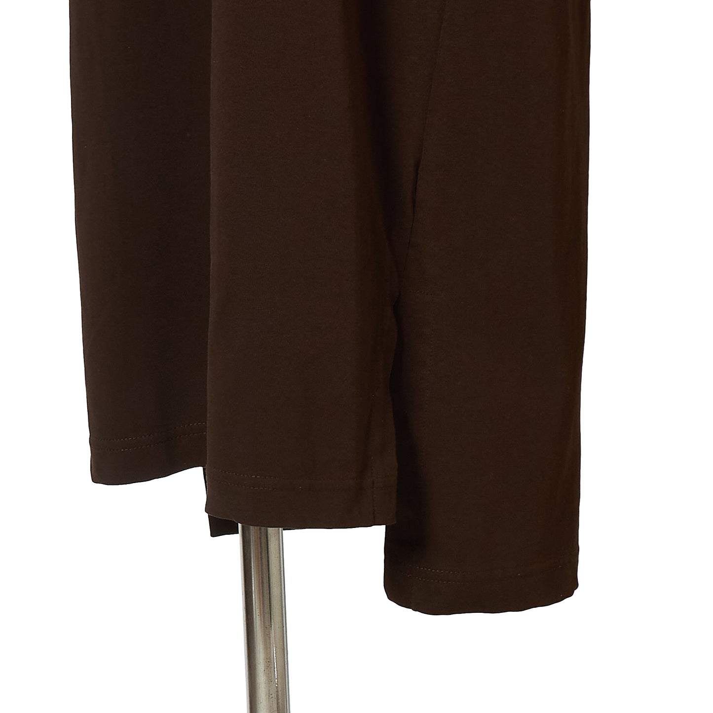 FUNCTIONAL CO SHOULDER/OPEN DRESS