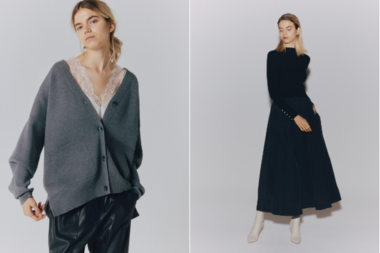 2026 Fall&Winter