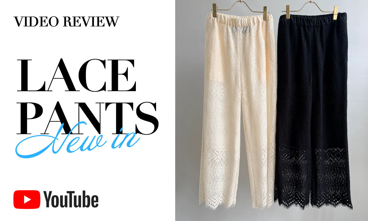 Room no.8 公式オンラインショップ – Room no.8 ONLINE SHOP