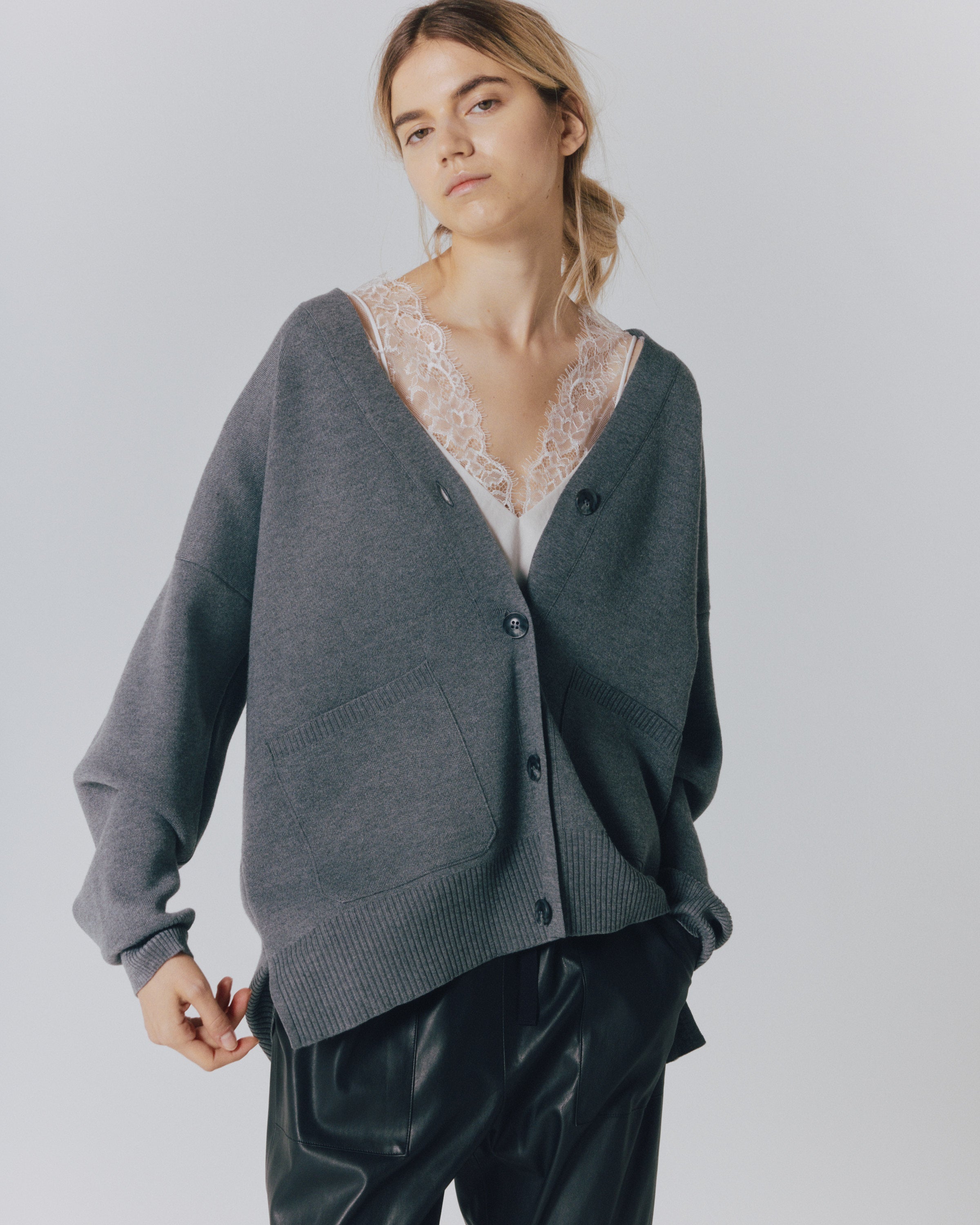 Room no.8 公式オンラインショップ – Room no.8 ONLINE SHOP