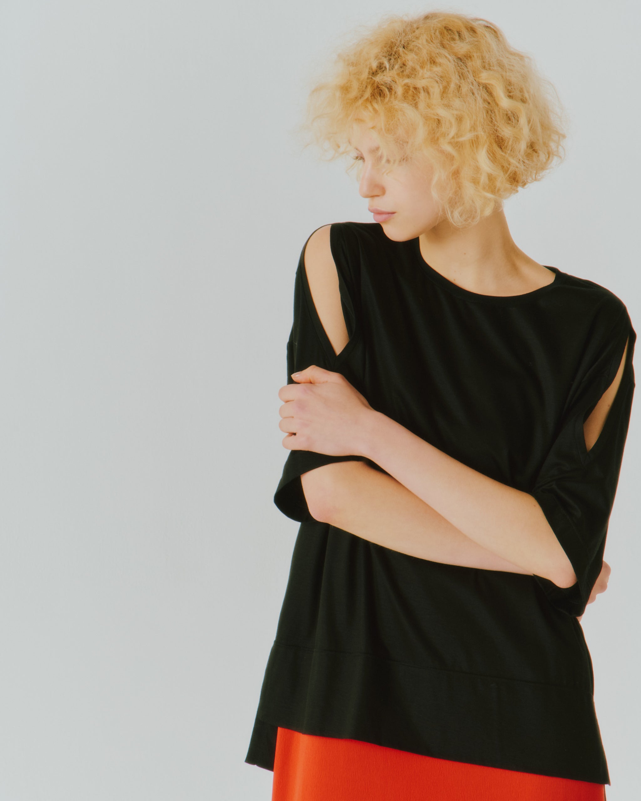 Room no.8 公式オンラインショップ – Room no.8 ONLINE SHOP
